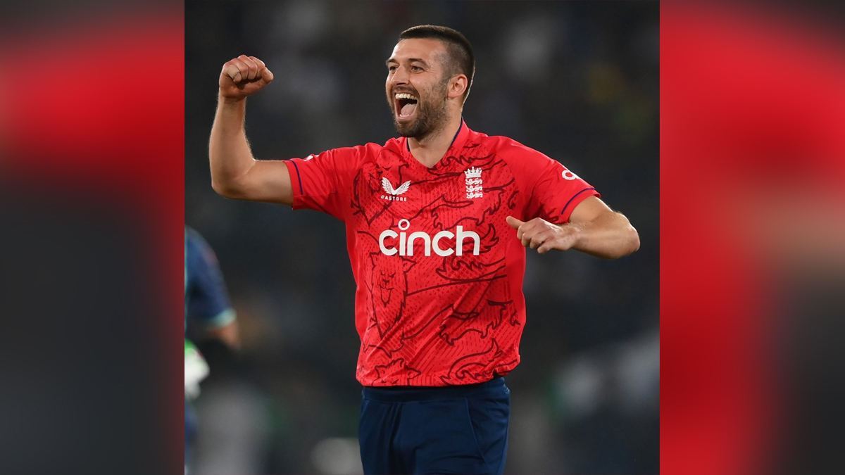 Sports News, Cricket, Cricketer, Player, Bowler, Batsman, Nasser Hussain, Mark Wood
