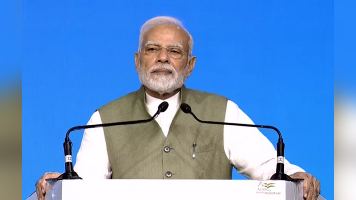 Narendra Modi, Modi, BJP, Bharatiya Janata Party, Prime Minister of India, Prime Minister, Narendra Damodardas Modi