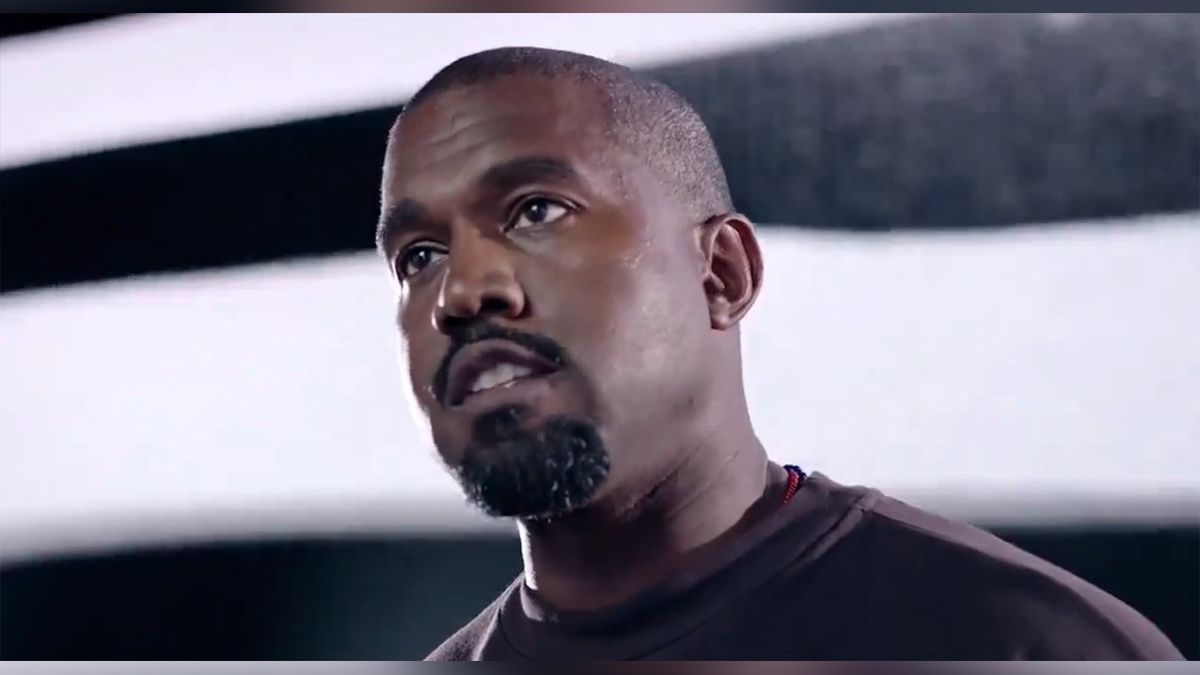Music, Entertainment, Los Angeles, Singer, Song, Rapper Kanye West, Beyonce, Renaissance