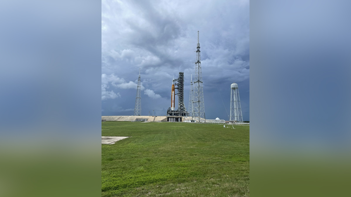 NASA, National Aeronautics and Space Administration, Washington, Artemis 1, Artemis 1 Moon Mission, Moon Mission, Moon Mission Nasa, Moon Mission Artemis 1