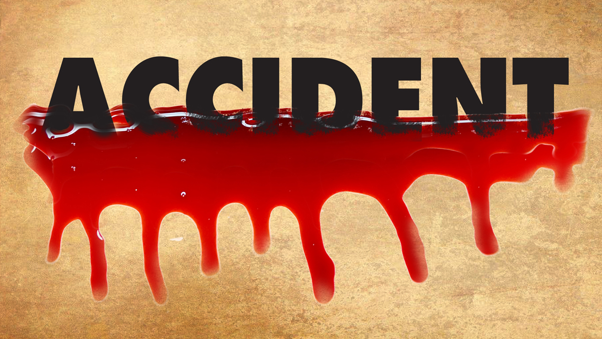 Hadsa, Kullu, Himachal Pradesh, Seven Tourists Were Killed, Road Accident