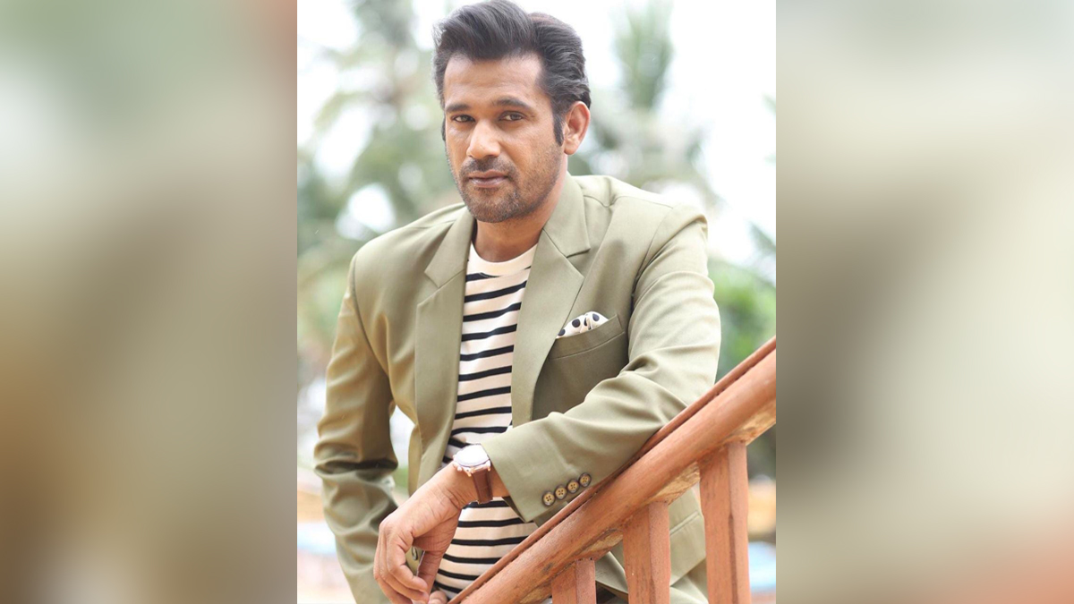 Bollywood, Entertainment, Mumbai, Actor, Cinema, Hindi Films, Movie, Mumbai News, Sohum Shah