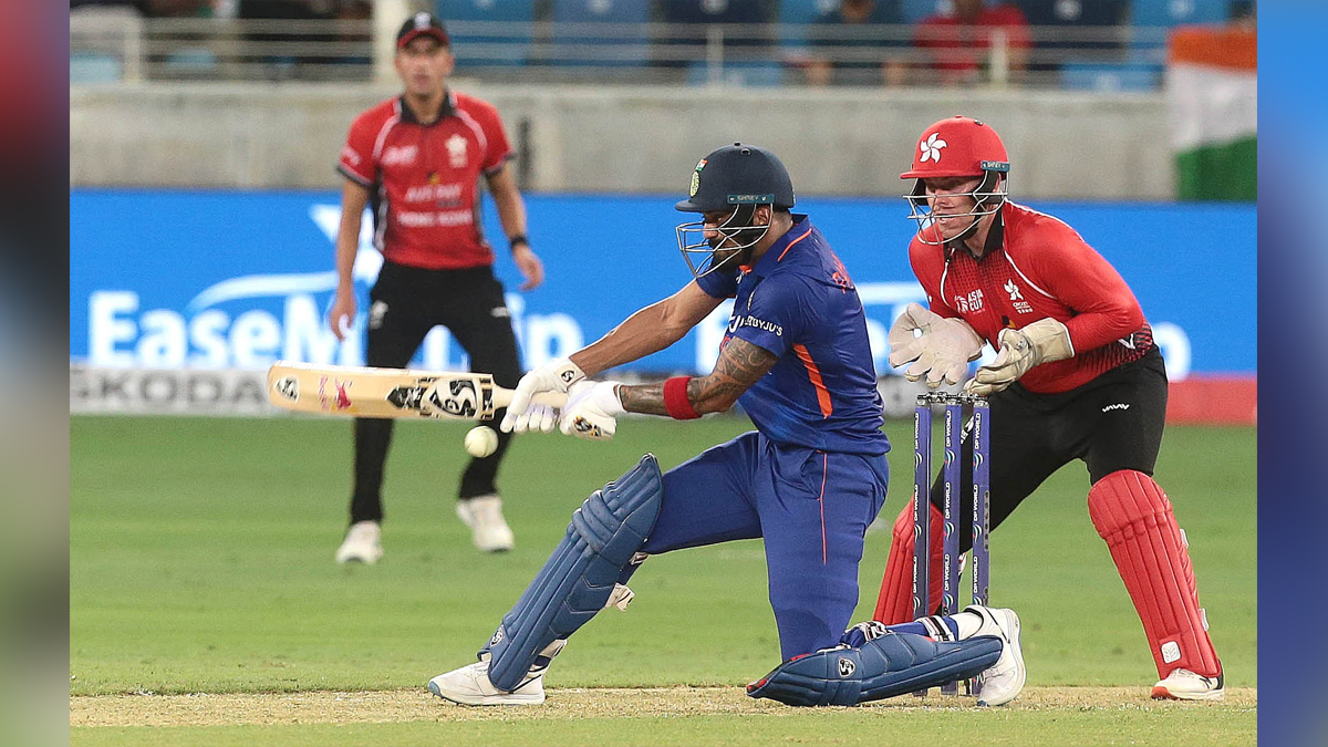 Sports News, Cricket, Cricketer, Player, Bowler, Batsman, KL Rahul, Asia Cup, Asia Cup 2022, Rohan Gavaskar