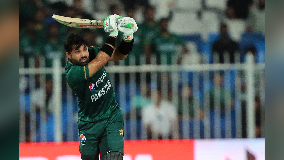 Sports News, Cricket, Cricketer, Player, Bowler, Batsman, Mohammad Rizwan, Asia Cup, Asia Cup 2022, Ind Vs Pak, India Vs Pakistan