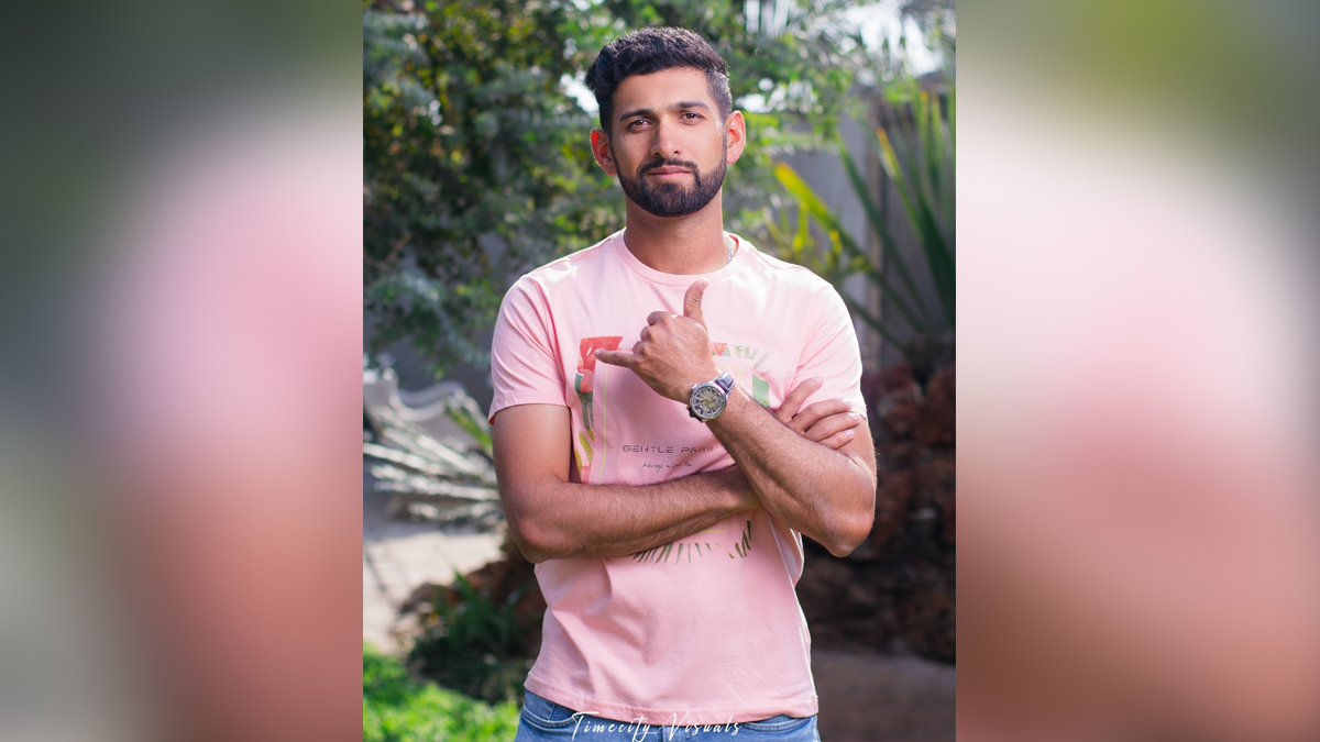 Sports News, Cricket, Cricketer, Player, Bowler, Batsman, Sikandar Raza, ICC Mens Player of the Month award