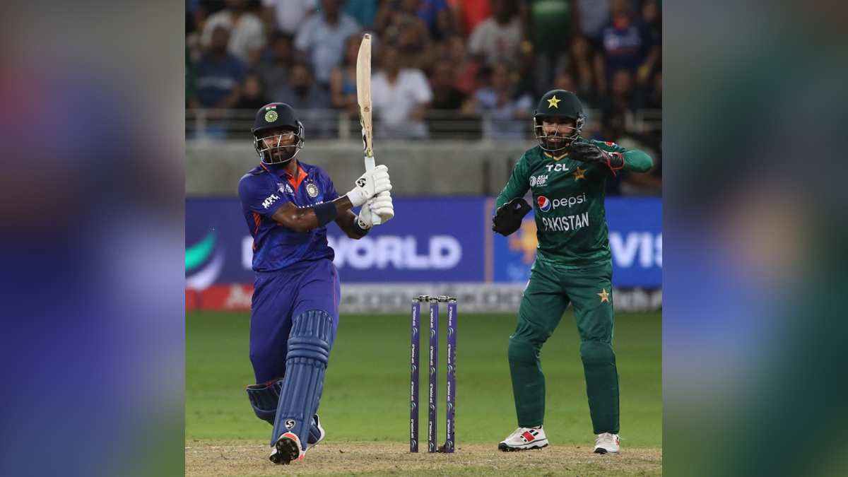 Sports News, Cricket, Cricketer, Player, Bowler, Batsman, Asia Cup, Asia Cup 2022, India, Pakistan, International Cricket Council, ICC