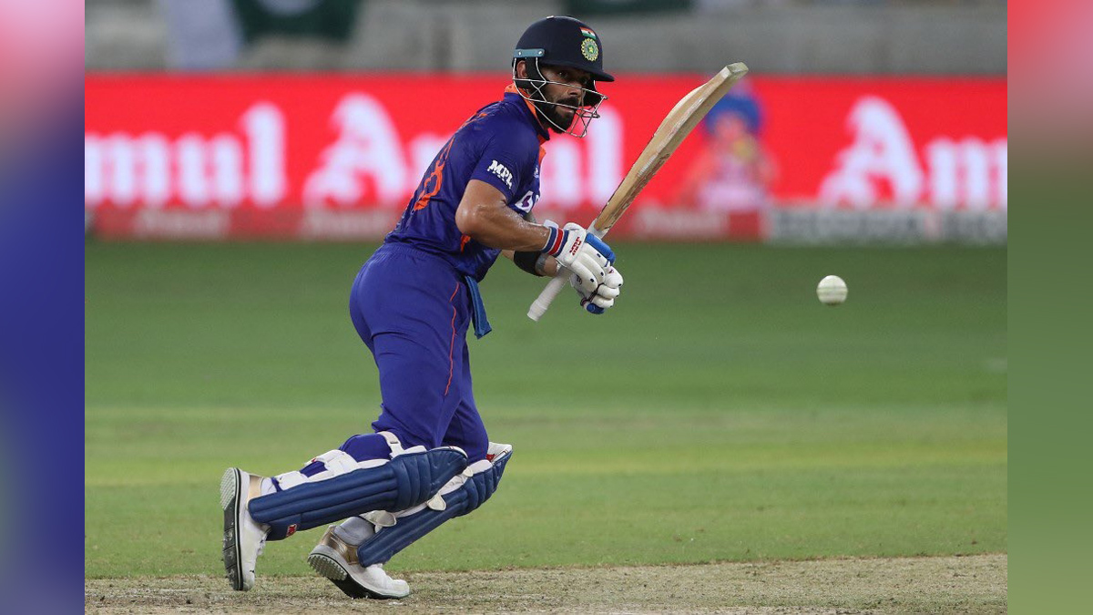 Sports News, Cricket, Cricketer, Player, Bowler, Batsman, Virat Kohli, Asia Cup, Asia Cup 2022, Gautam Gambhir