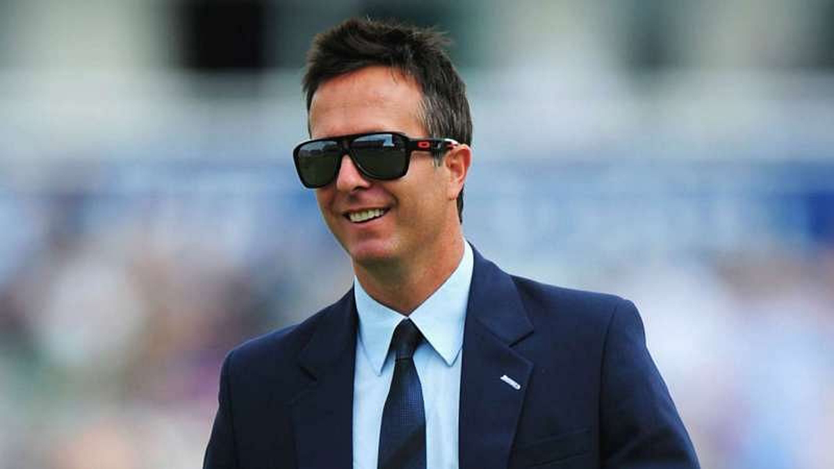 Sports News, Cricket, Cricketer, Player, Bowler, Batsman, Ben Stokes, Michael Vaughan