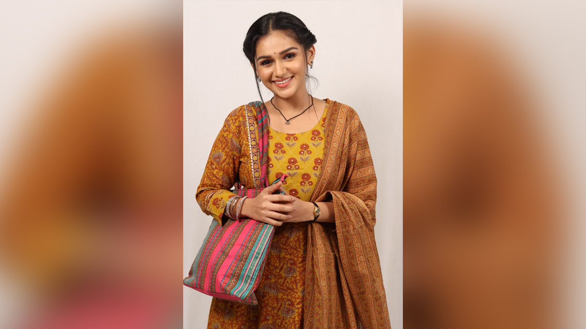 TV, Television, Entertainment, Mumbai, Actor, Actress, Mumbai News, Barrister Babu, Rachana Mistry, Na Umra Ki Seema Ho