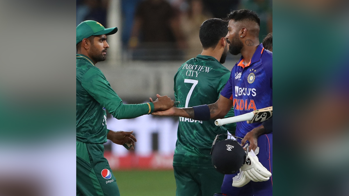 Sports News, Cricket, Cricketer, Player, Bowler, Batsman, Asia Cup, Asia Cup 2022, India, Pakistan, Aakash Chopra