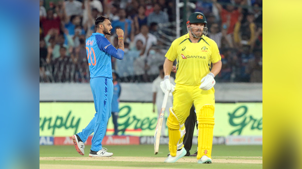 Sports News, Cricket, Cricketer, Player, Bowler, Batsman, Hyderabad, Coach McDonald, Ravindra Jadeja, India, Australia