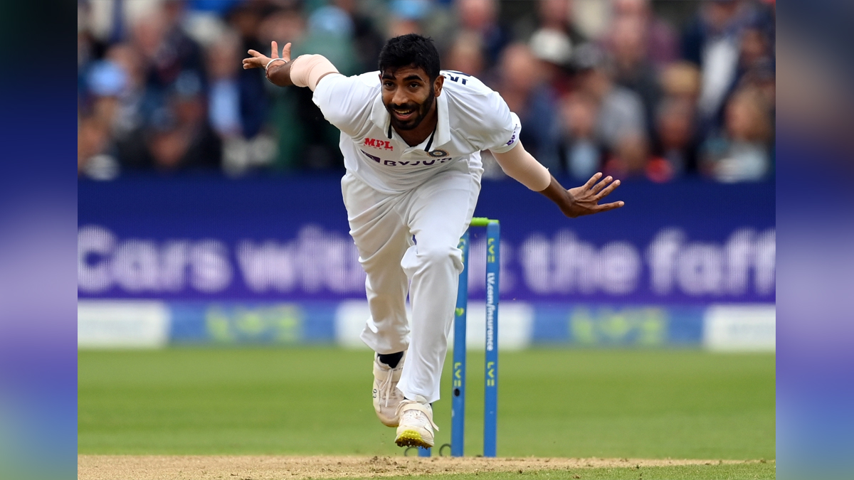 Sports News, Cricket, Cricketer, Player, Bowler, Batsman, Jasprit Bumrah, Harshal Patel, Ravindra Jadeja, Saba Karim, Asia Cup, Asia Cup 2022
