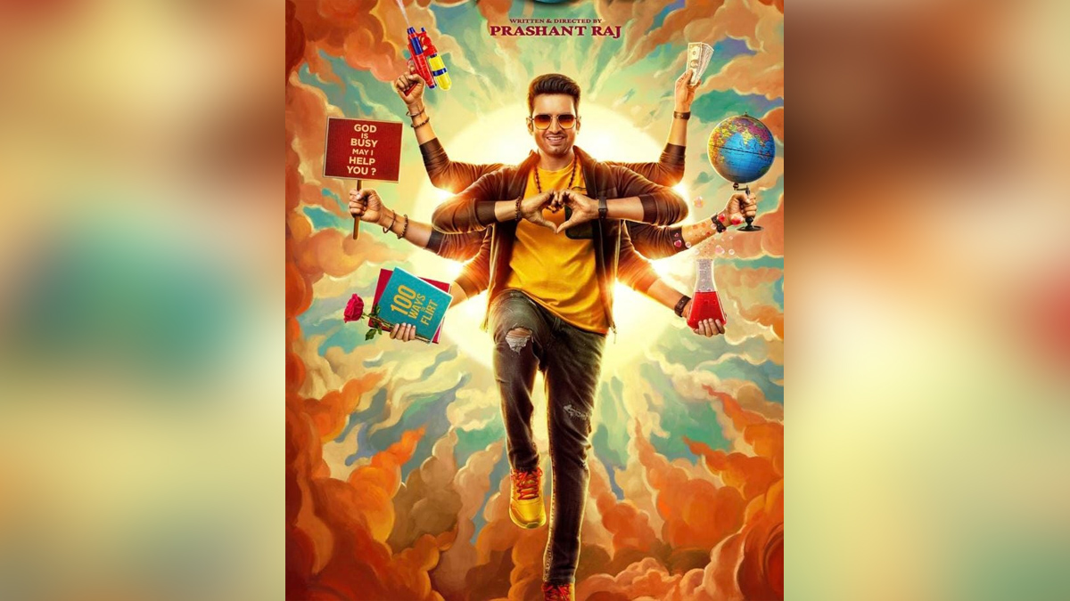 Tollywood, Entertainment, Actor, Actress, Cinema, Movie, Telugu Films, Santhanam, Kick