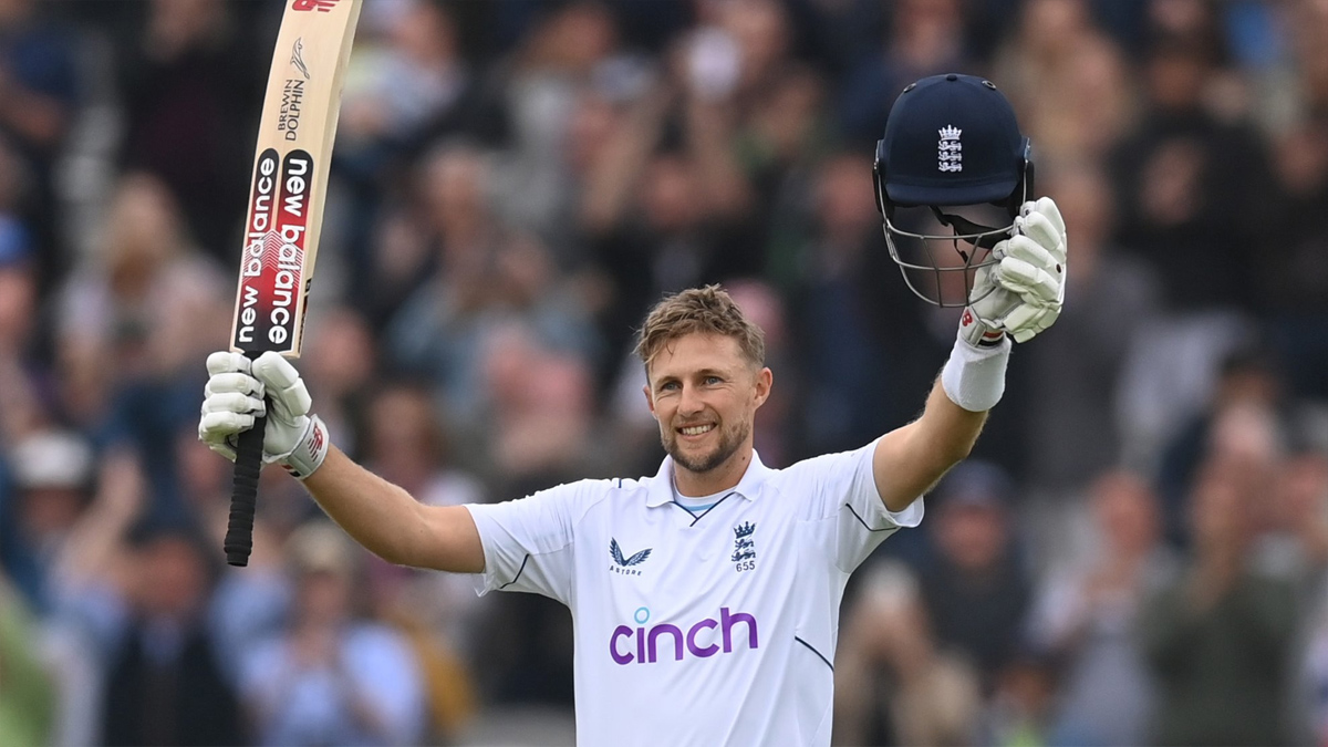 Sports News, Cricket, Cricketer, Player, Bowler, Batsman, Joe Root