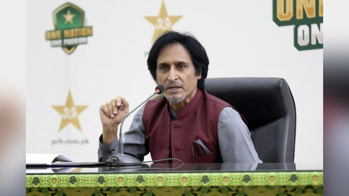 Sports News, Cricket, Cricketer, Player, Bowler, Batsman, Asia Cup, Asia Cup 2022, Pakistan Cricket Board, PCB, Pak Vs Afg, Pakistan Vs Afghanistan