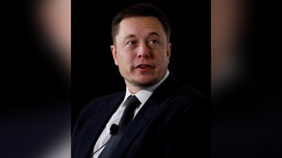 Elon Musk, SpaceX CEO, Tesla CEO, San Francisco, SpaceX Project, Twitter, Naughtius Maximus