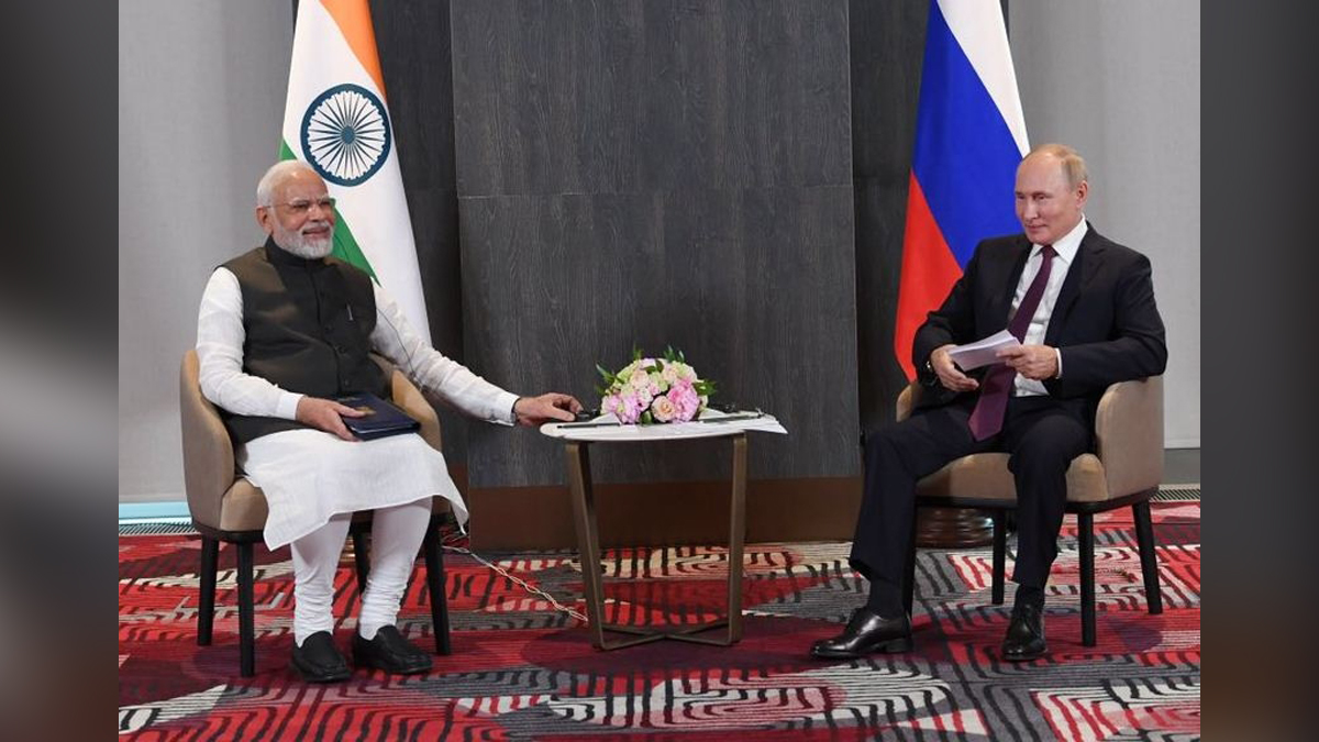 Narendra Modi, Modi, BJP, Bharatiya Janata Party, Prime Minister of India, Prime Minister, Narendra Damodardas Modi, Vladimir Putin, Russian President