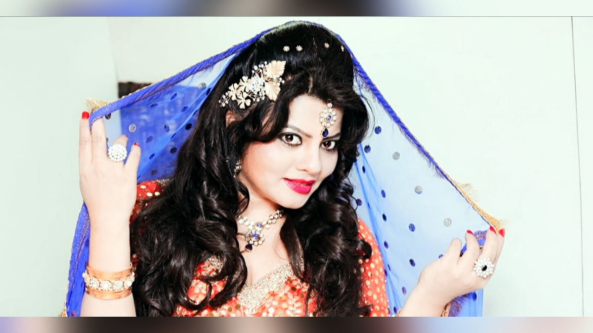 Bollywood, Entertainment, Mumbai, Actress, Cinema, Hindi Films, Movie, Mumbai News, Heroine