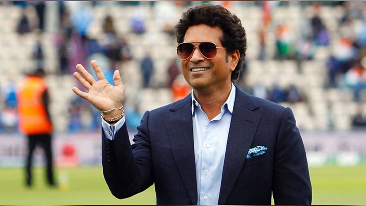 Sports News, Cricket, Cricketer, Player, Bowler, Batsman, Yuvraj Singh, Irfan Pathan, Harbhajan Singh, Sachin Tendulkar, Road Safety World Series, RSWS
