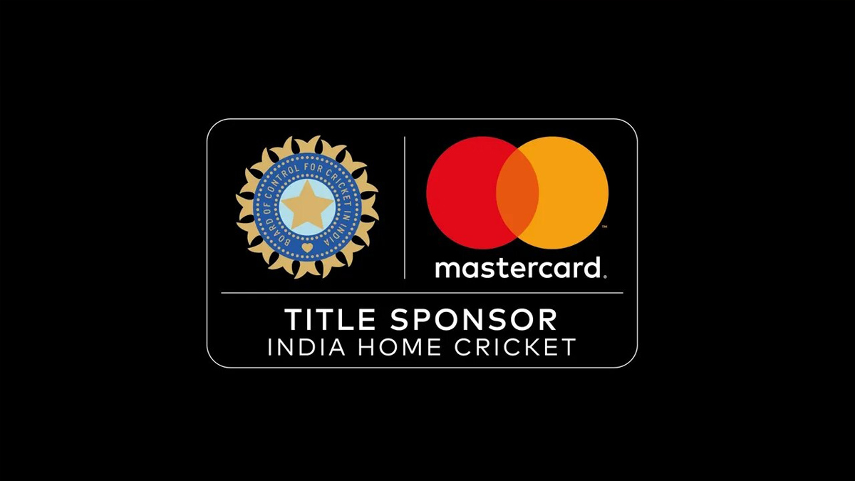 Sports News, Cricket, Cricketer, Player, Bowler, Batsman, Mastercard, Paytm, BCCI, Irani Trophy, Duleep Trophy, Ranji Trophy