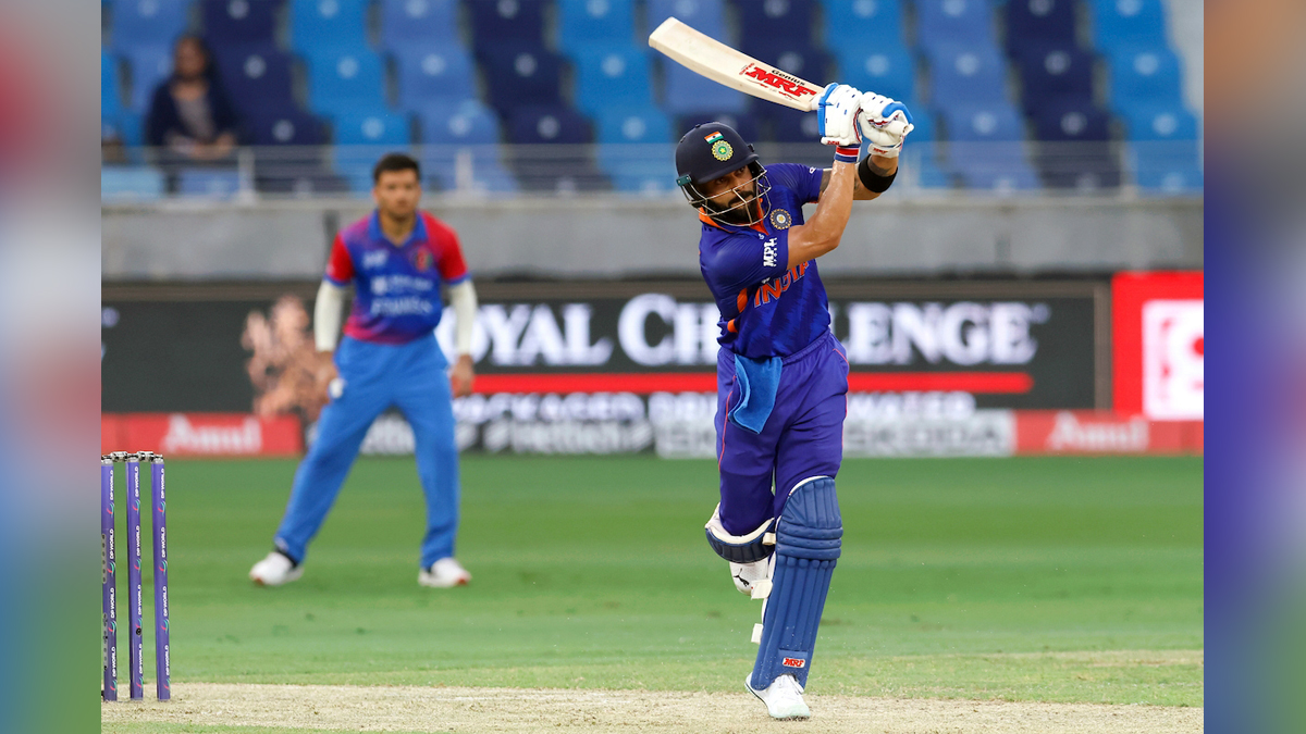 Sports News, Cricket, Cricketer, Player, Bowler, Batsman, Krishnamachari Srikkanth, Irfan Pathan, Virat Kohli