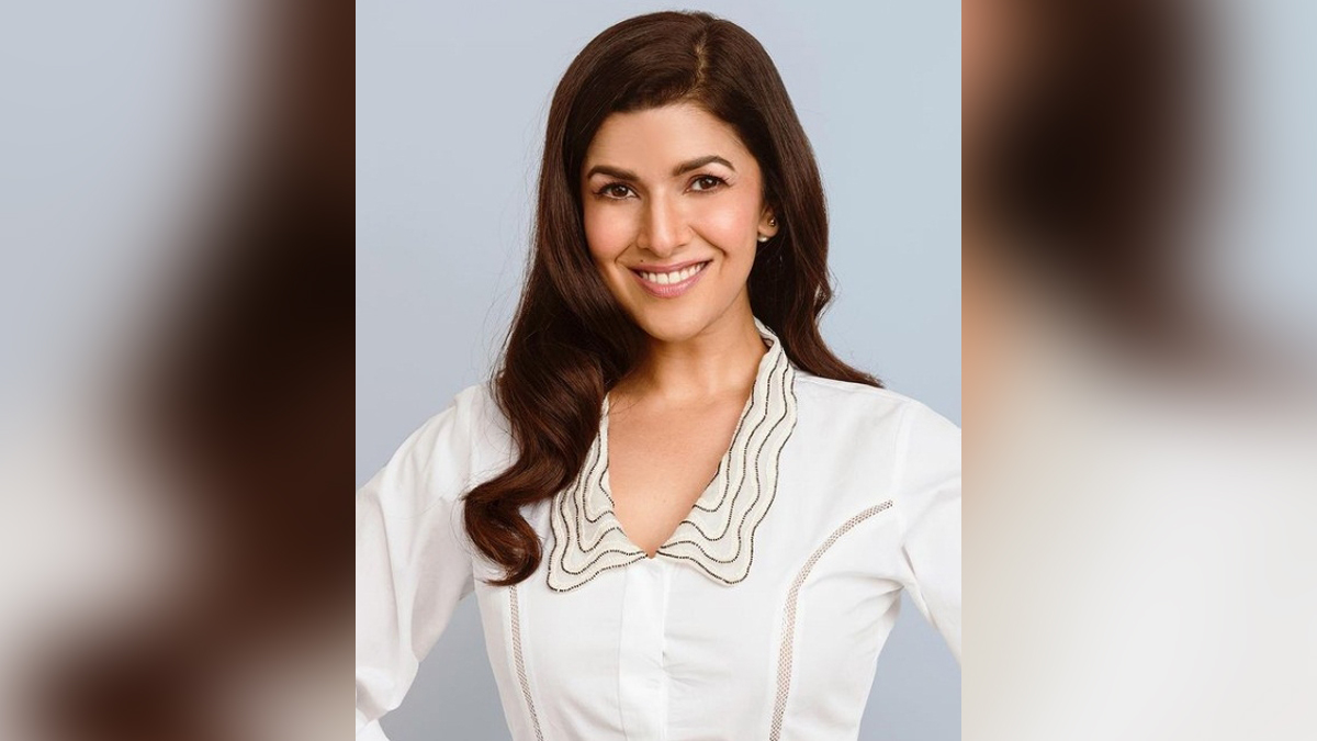 Bollywood, Entertainment, Mumbai, Actor, Cinema, Hindi Films, Movie, Mumbai News, The Lunchbox, Nimrat Kaur