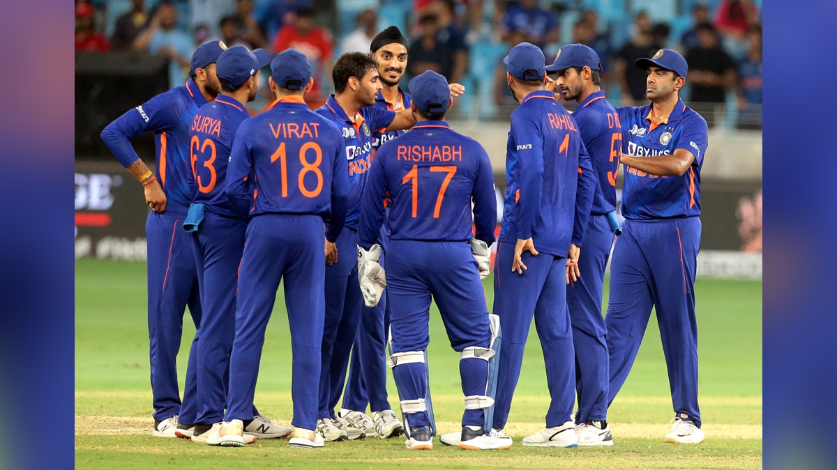 Sports News, Cricket, Cricketer, Player, Bowler, Batsman, Jasprit Bumrah, Harshal Patel, T20 World Cup, World Cup Squad, T20 World Cup Squad, T20 World Cup 2022, India Squad For World Cup, India T20 World Cup Squad, T20 World Cup Squad India, India Squad World Cup, Rohit Sharma, Arshdeep Singh, Virat Kohli, Kl Rahul, Indian Squad For T20 World Cup