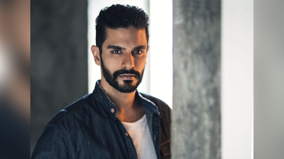 Bollywood, Entertainment, Mumbai, Actor, Cinema, Hindi Films, Movie, Mumbai News, Angad Bedi, The List