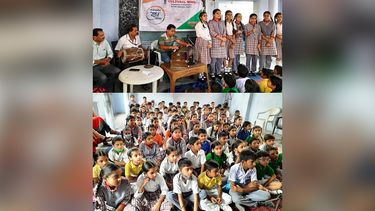 DIPR JK, Director Information Jammu, Director Information Kahmir, Kashmir, Jammu And Kashmir, Jammu & Kashmir, Jammu, Srinagar, Director Information J&K, Information Department J&K