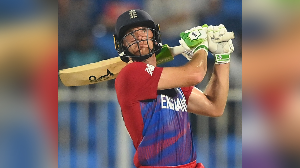 Sports News, Cricket, Cricketer, Player, Bowler, Batsman, Jos Buttler, Matthew Mott