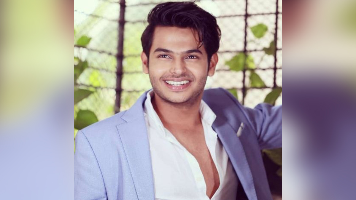 TV, Television, Entertainment, Mumbai, Actor, Actress, Mumbai News, Sidharth Sagar, The Kapil Sharma Show