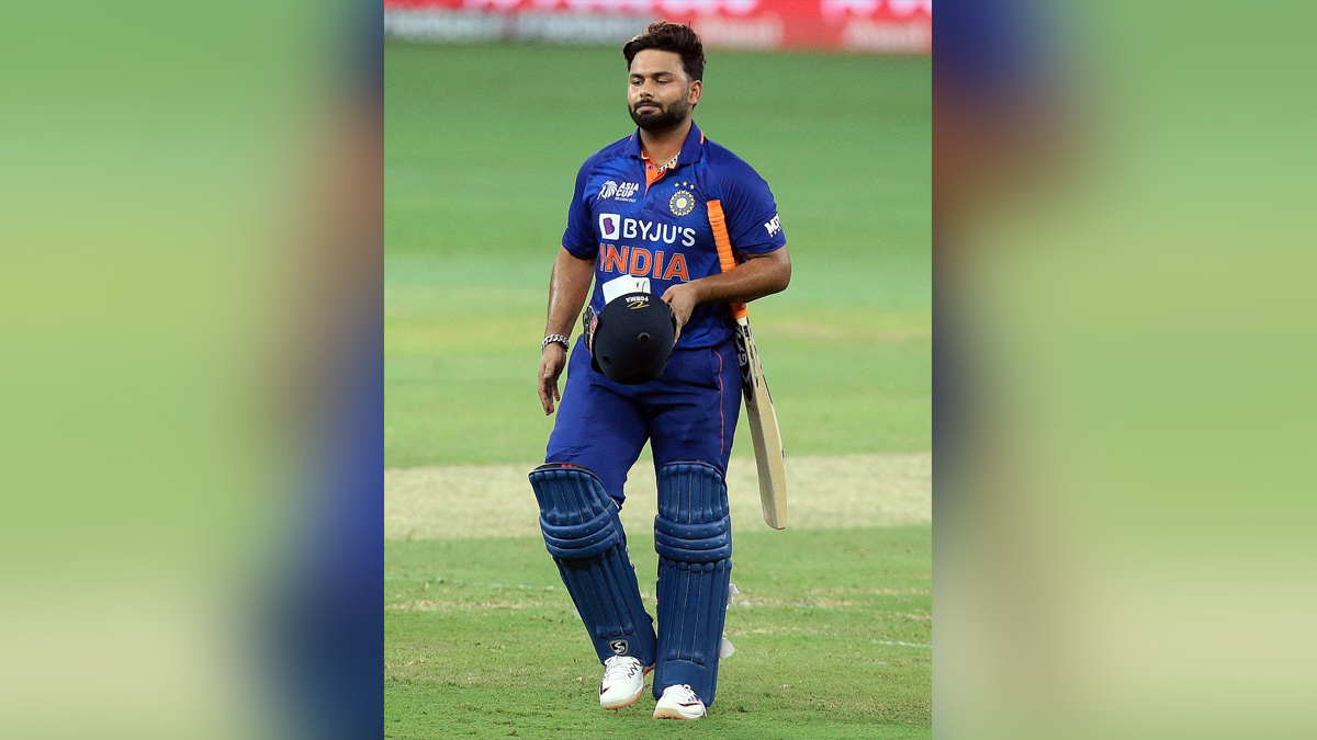 Sports News, Cricket, Cricketer, Player, Bowler, Batsman, Wasim Akram, Gautam Gambhir, Ravi Shastri, Rishabh Pant, Asia Cup, Asia Cup 2022