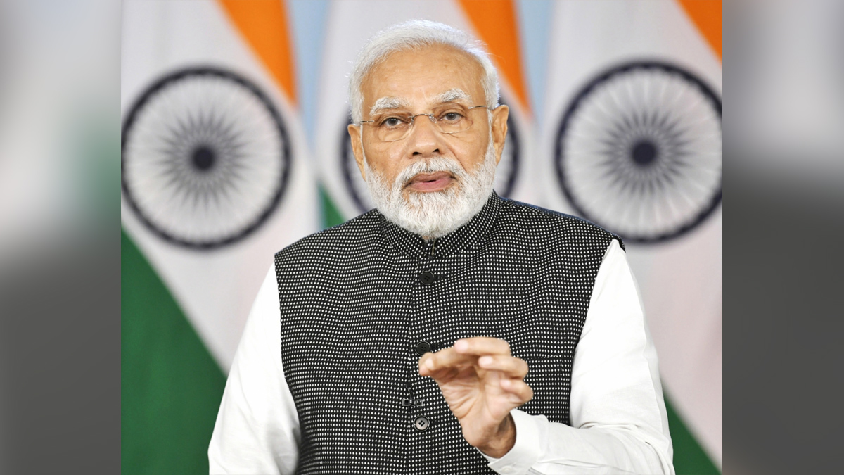Narendra Modi, Modi, BJP, Bharatiya Janata Party, Prime Minister of India, Prime Minister, Narendra Damodardas Modi