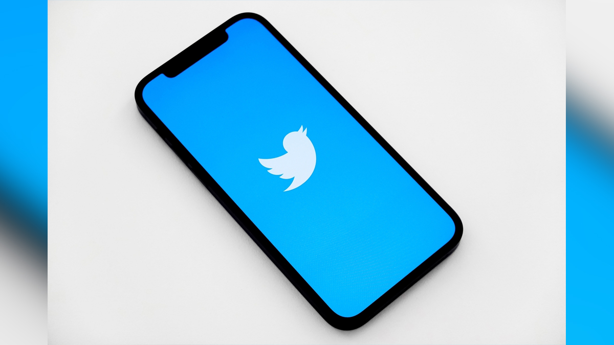 Twitter, New Delhi, Social Media, Tweets, Twitter Accounts