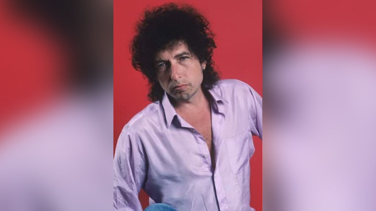 Hollywood, Los Angeles, Actress, Actor, Cinema, Music, Singer, Bob Dylan, Bob Dylans Upcoming Book, Helen Mirren, Oscar Isaac
