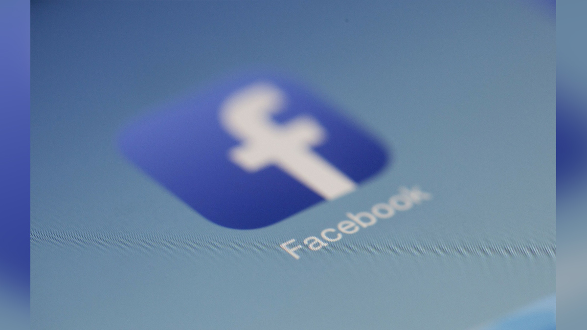 Facebook, Social Media, New Delhi, Meta, Facebook Gaming App, Android, iOS