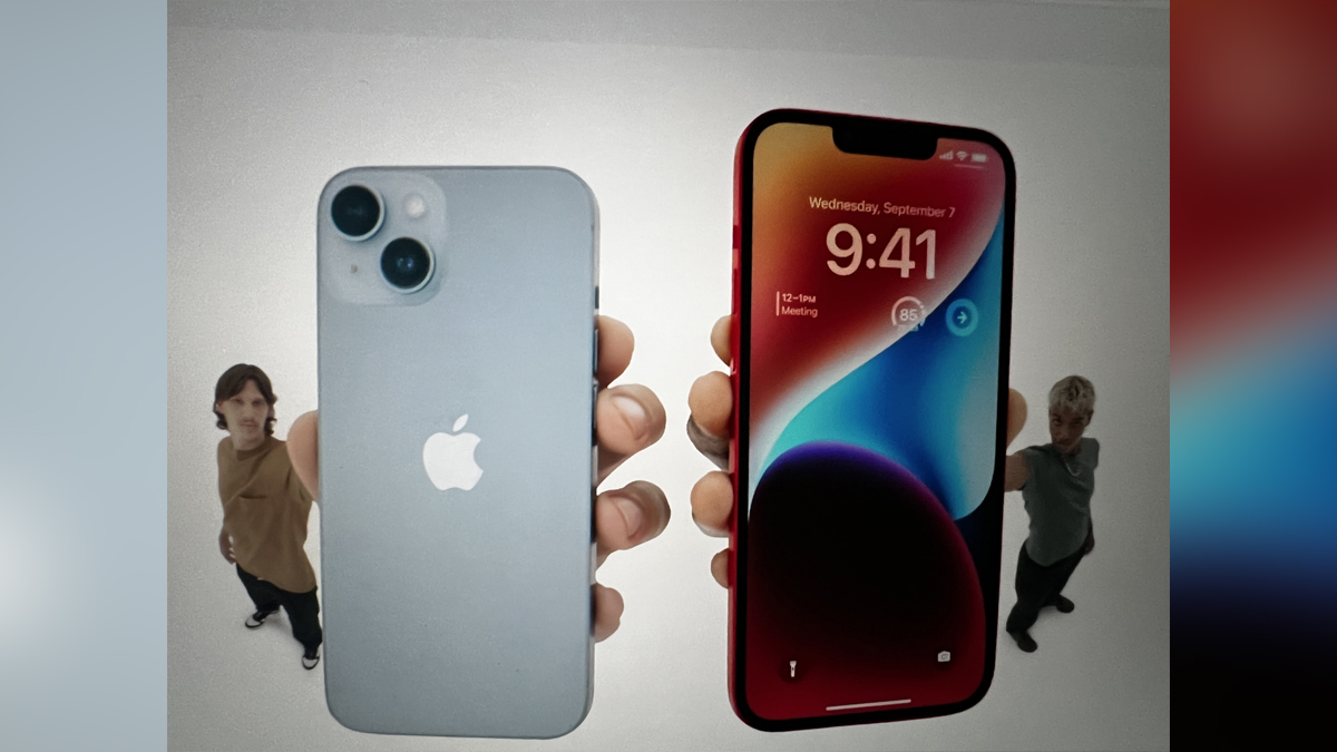 Technology, Commercial, Apple, iPhone 14, iPhone 14 Plus, iPhone 14 Series, iPhone 14 Price, iPhone 14 Launch, iPhone 14 Launch In India, iPhone 14 Pro, iPhone 14 Plus Price, iPhone 14 Plus Launch, iPhone 14 Plus Specs, iPhone 14 Specs, iPhone 14 Sos, iPhone 14 sos Feature, iPhone 14 Sos Satellite