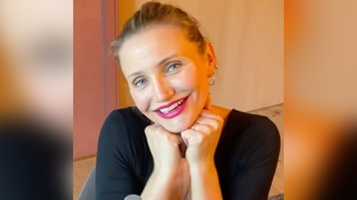 Hollywood, Los Angeles, Actress, Actor, Cinema, Movie, Cameron Diaz