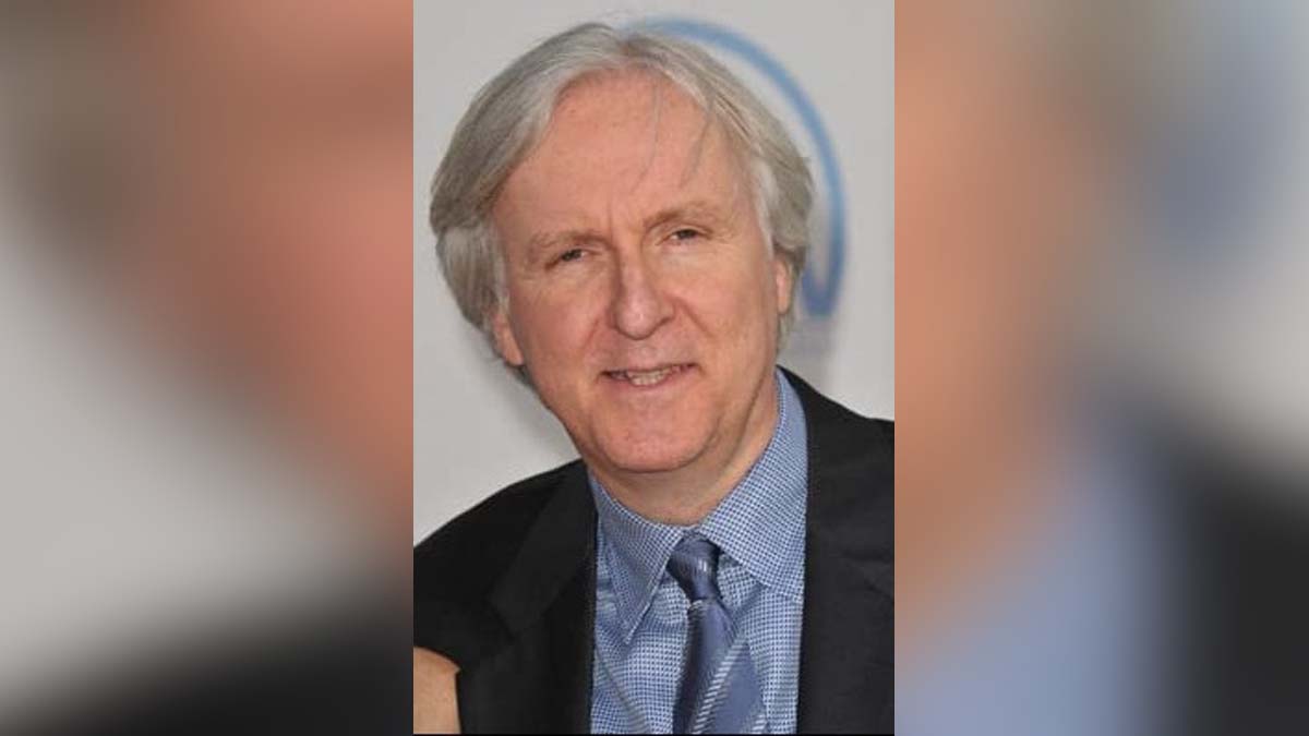 Hollywood, Los Angeles, Acto, Avatar 2, Avatar 2 Release Date, Avatar 2 Cast, James Cameron
