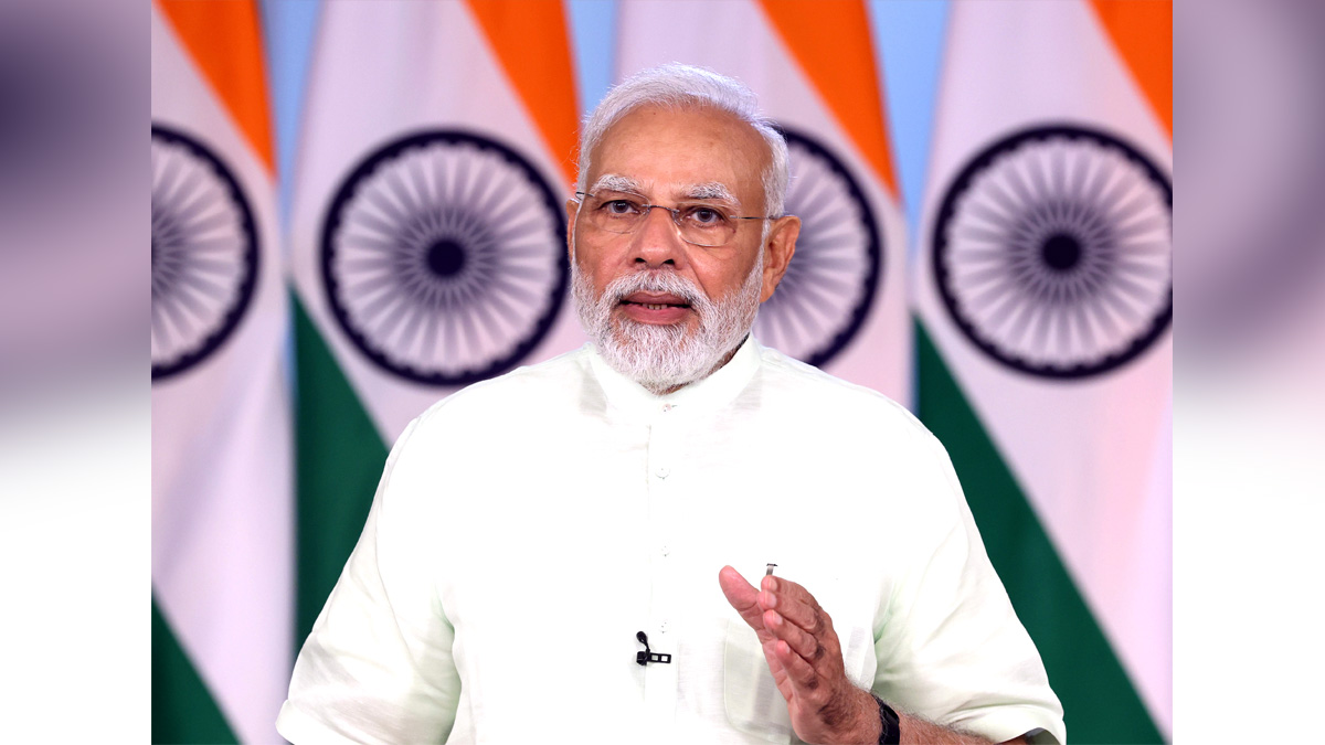 Narendra Modi, Modi, BJP, Bharatiya Janata Party, Prime Minister of India, Prime Minister, Narendra Damodardas Modi
