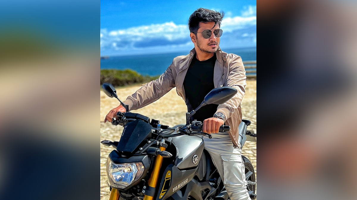 Tollywood, Entertainment, Actor, Actress, Cinema, Movie, Telugu Films, Kartikeya 2, Nikhil Siddhartha