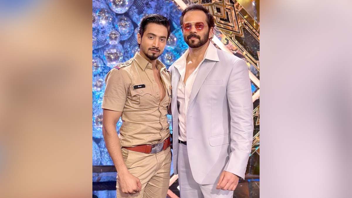 TV, Television, Entertainment, Mumbai, Actor, Actress, Mumbai News, Khatron Ke Khiladi 12, Singham, Rohit Shetty, Jhalak Dikhhla Jaa 10, Bol Bachchan', 'Simmba', 'Sooryavanshi, Colors