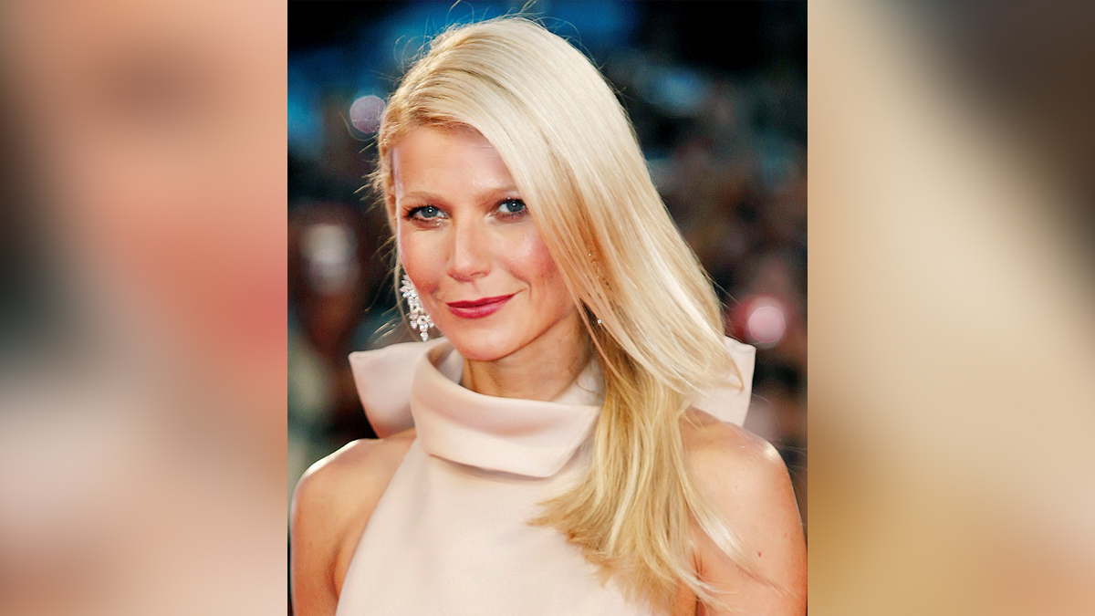 Hollywood, Los Angeles, Actress, Heroine, Gwyneth Paltrow, Iron Man