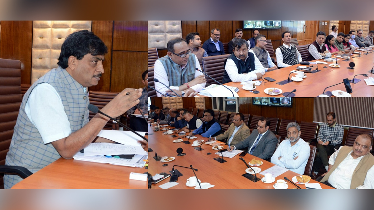 Arun Kumar Mehta, Dr. Arun Kumar Mehta, Kashmir, Jammu And Kashmir, Jammu & Kashmir, Chief Secretary Kashmir