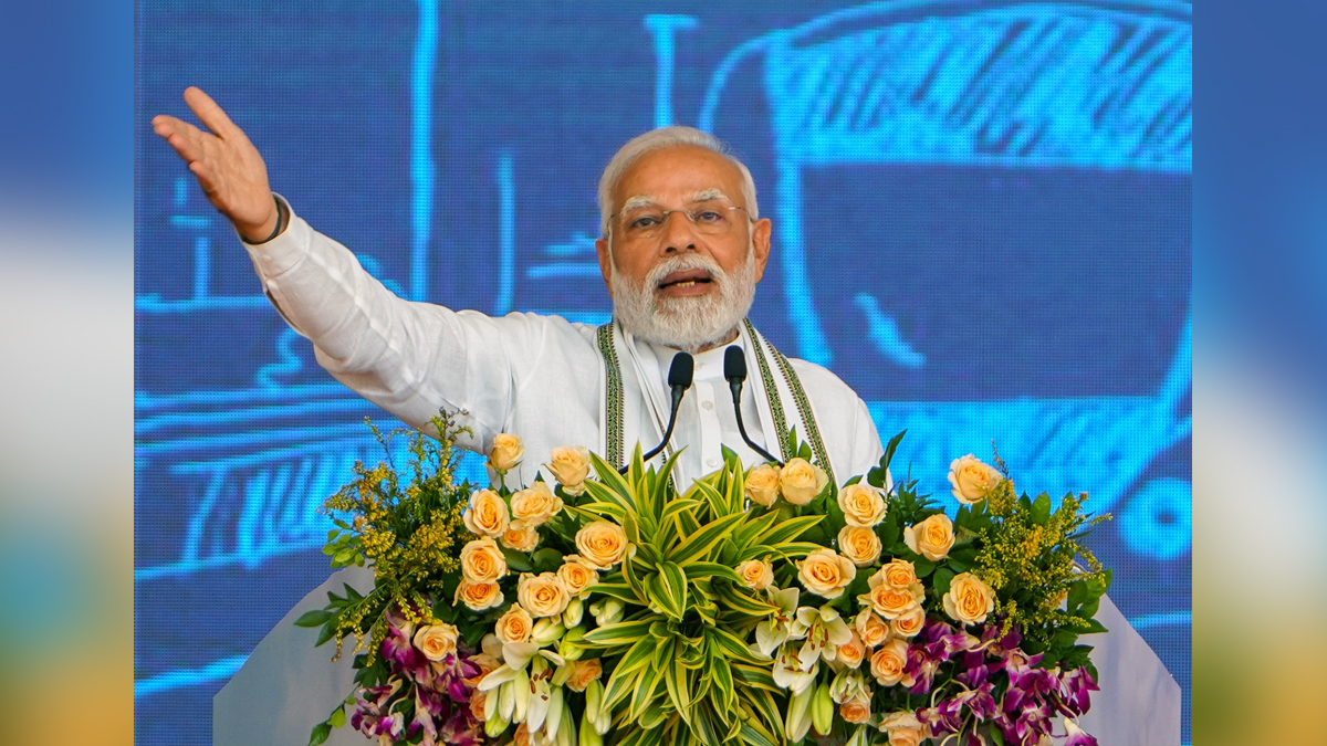 Narendra Modi, Modi, BJP, Bharatiya Janata Party, Prime Minister of India, Prime Minister, Narendra Damodardas Modi
