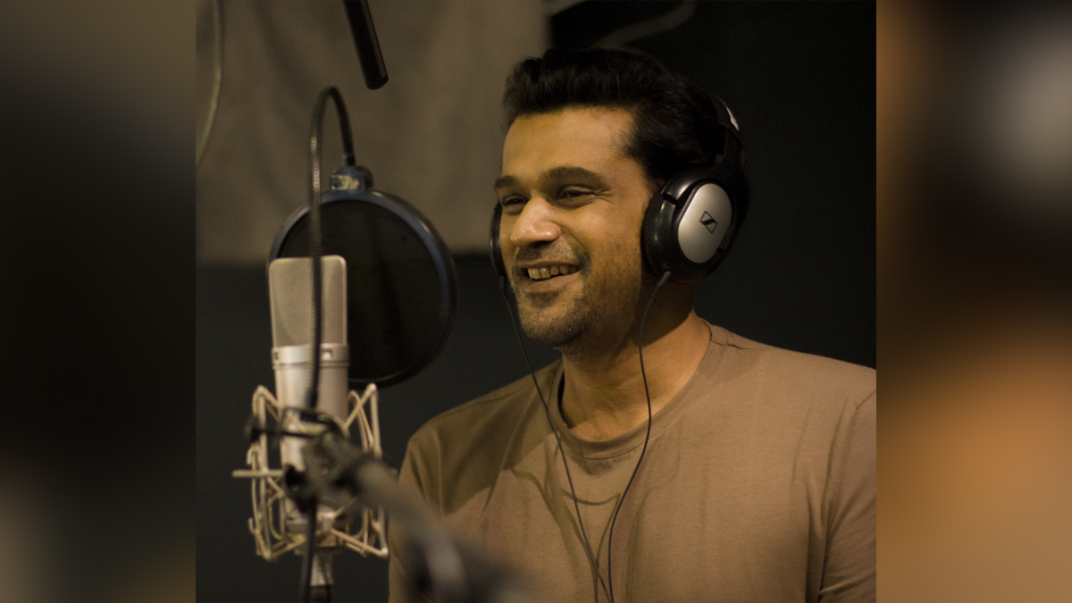 Bollywood, Entertainment, Mumbai, Actor, Cinema, Hindi Films, Movie, Mumbai News, Sohum Shah, Sanaa