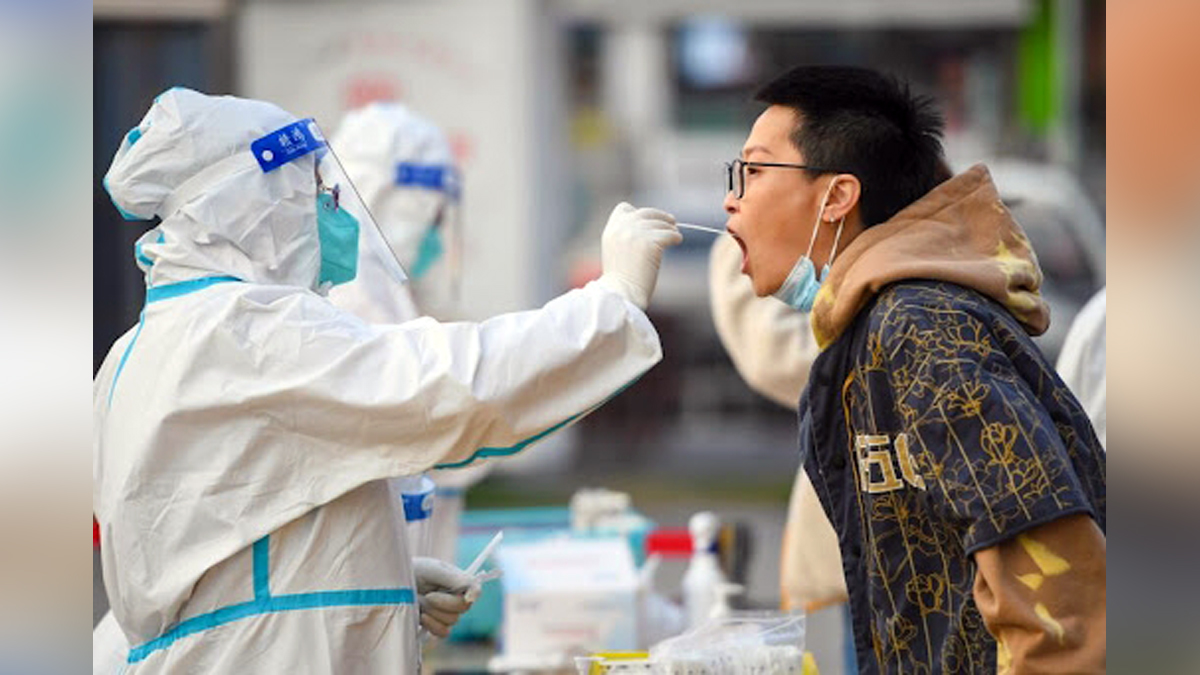 XE variant, Omicron Variant, Delta Plus Covid variant, Delta Covid-19 variant, Coronavirus, COVID 19, Novel Coronavirus, Fight Against Corona, Covaxin, Covishield, Covid-19 Vaccine, Oxygen, Oxygen Cylinders, SARS-CoV-2, Sputnik V, Oxygen Plants, Pfizer, Astra Zeneca, Oxygen Concentrator, Remdesivir, Covifor, Oximeter