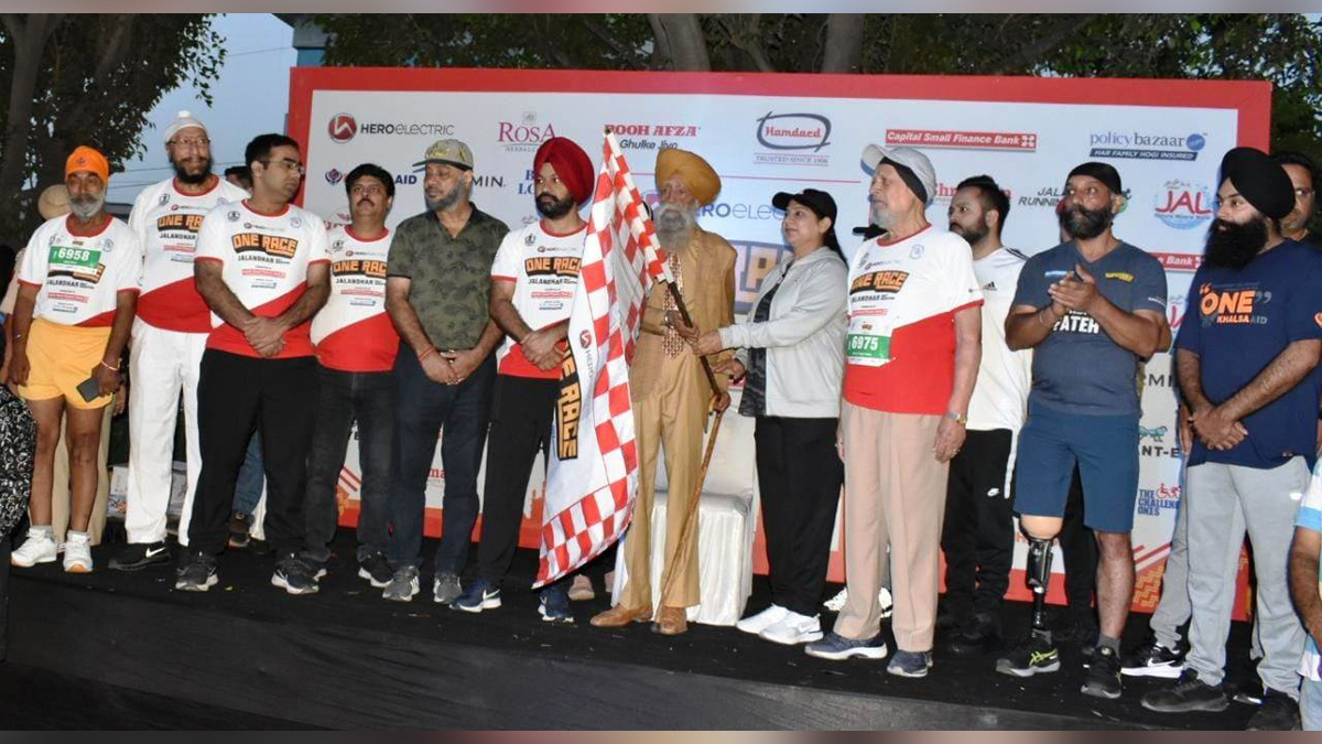 DC Jalandhar, Jaspreet Singh, Jalandhar, Deputy Commissioner Jalandhar, Fauja Singh, Major DP Singh, Surinder Singh Sodhi, Daud Jalandhar, Inderjit Kaur Mann, Nakodar, AAP, Aam Aadmi Party, Aam Aadmi Party Punjab, AAP Punjab