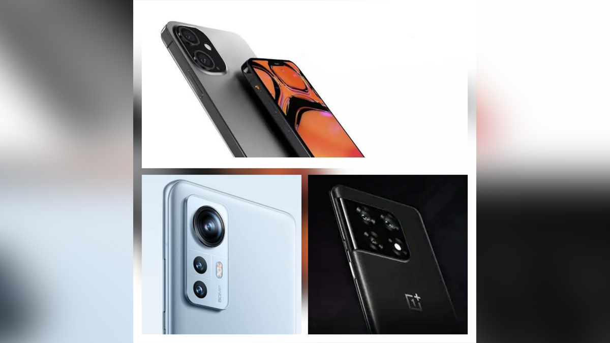 Technology, Commercial, Apple, Apple iPhone, Apple iPhone SE 4, San Francisco