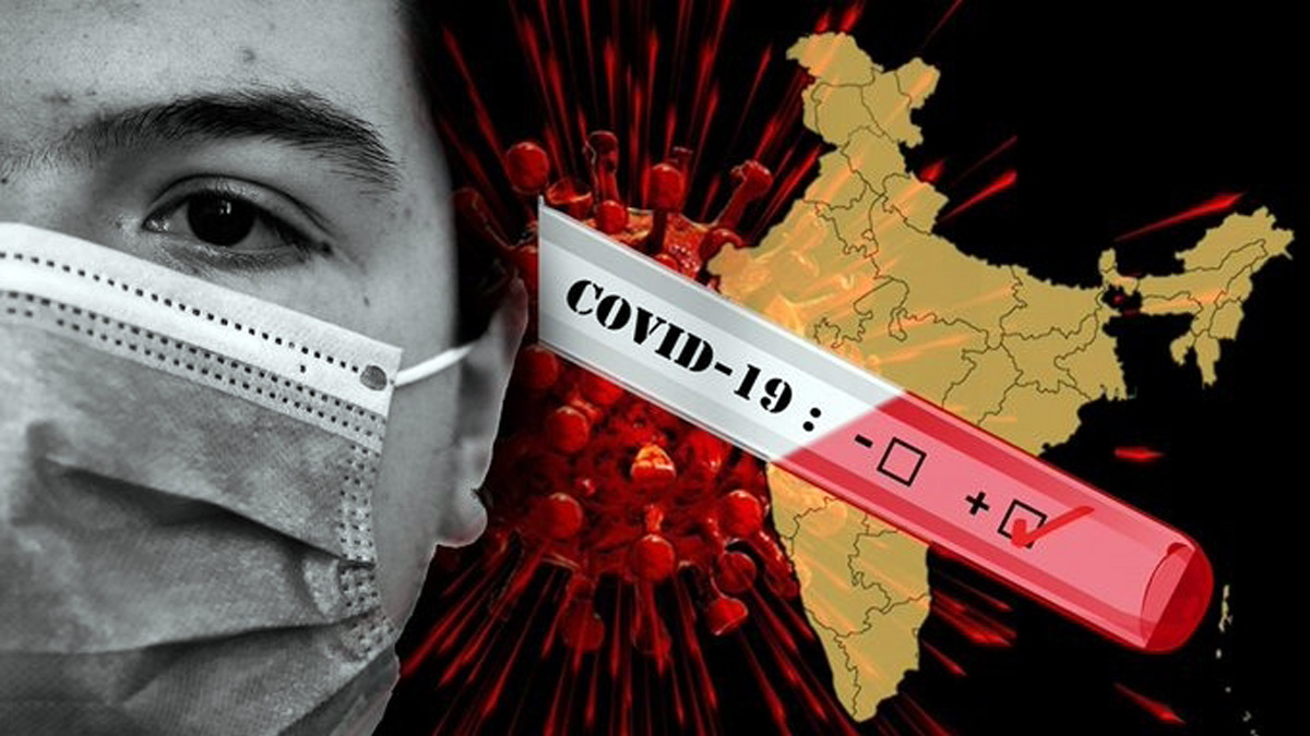 XE variant, Omicron Variant, Delta Plus Covid variant, Delta Covid-19 variant, Coronavirus, COVID 19, Novel Coronavirus, Fight Against Corona, Covaxin, Covishield, Covid-19 Vaccine, Oxygen, Oxygen Cylinders, SARS-CoV-2, Sputnik V, Oxygen Plants, Pfizer, Astra Zeneca, Oxygen Concentrator, Remdesivir, Covifor, Oximeter